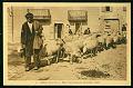 Cartes postales anciennes 12891